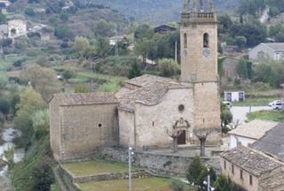 Terreno en venta en Montcada Centre - La Ribera en Montcada i Reixac