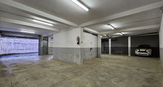 Garaje en venta en Cardedeu