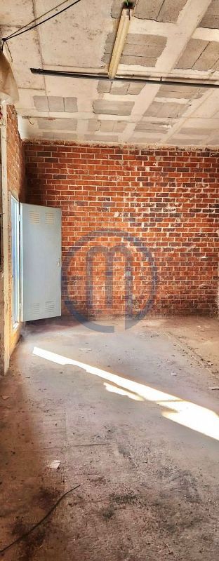 Local comercial en venta en Cardedeu