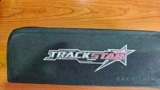 Kit setup automodelli RC 1/10 misurazione 