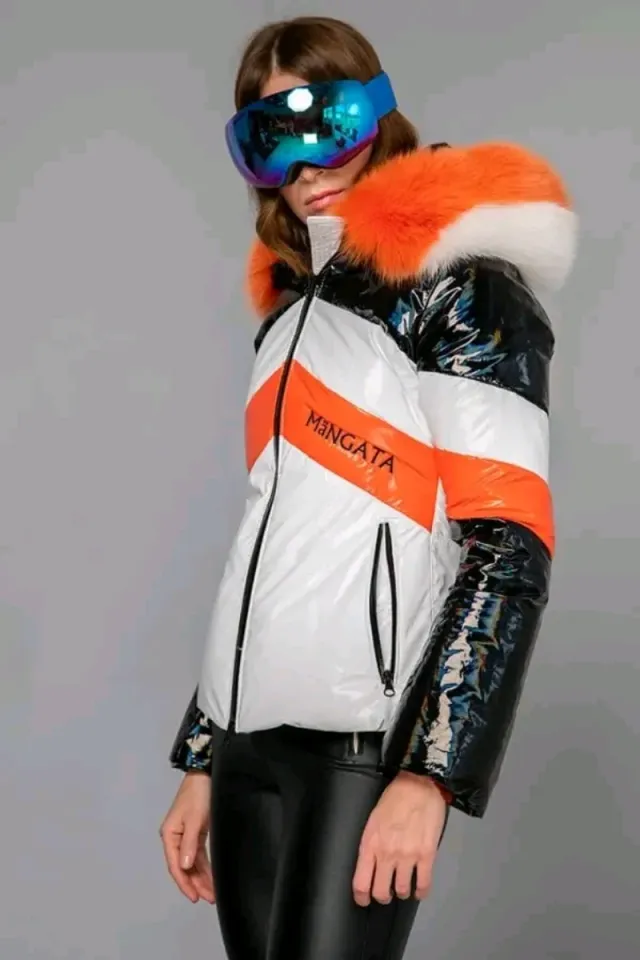 Plumas Mangata S nuevo 