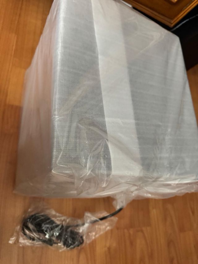 Logitech Z906 THX 1000W Surround Sound