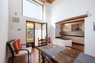 Casa en venta en Alhama de Granada