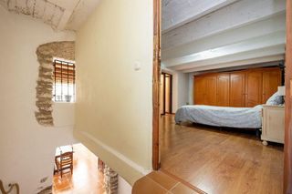 Casa en venta en Alhama de Granada