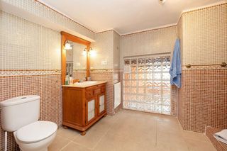 Casa en venta en Alhama de Granada