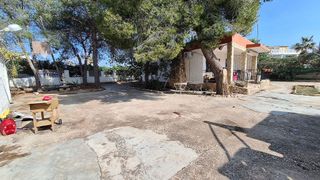 Chalet en venta en Monserrat