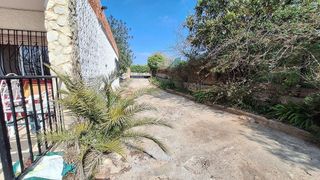 Chalet en venta en Monserrat