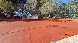 Chalet en venta en Monserrat