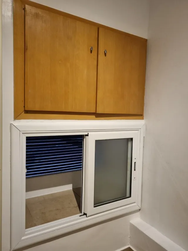 Habitación individual en alquiler Barcelona