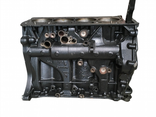 Bloque Motor VW 06K103023F 2.0GTI