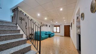 Casa adosada en venta en Zona Centro en Oropesa del Mar/Orpesa