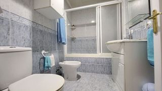 Casa adosada en venta en Zona Centro en Oropesa del Mar/Orpesa