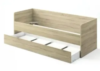 Cama Nido.!!! Hoy por 80€!!!