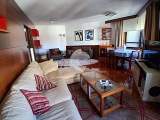 Piso en alquiler en Praza Independencia en Vigo