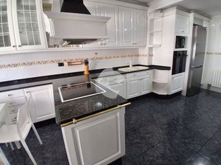 Piso en alquiler en Praza Independencia en Vigo