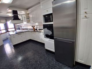 Piso en alquiler en Praza Independencia en Vigo