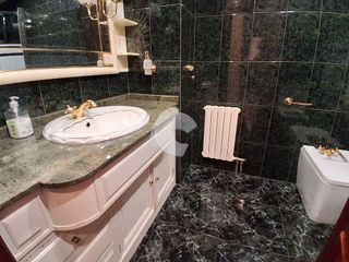 Piso en alquiler en Praza Independencia en Vigo