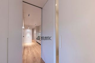 Piso en alquiler en Praza España - Casablanca en Vigo