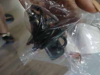 Pantalla Carplay Android Auto salpicadero