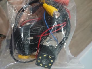 Pantalla Carplay Android Auto salpicadero