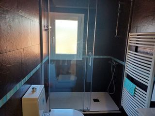 Piso en venta en Intxaurrondo en San Sebastián-Donostia