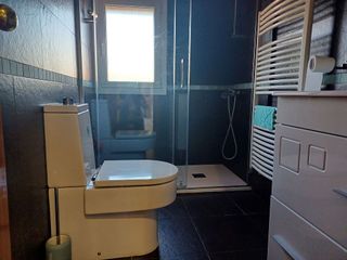 Piso en venta en Intxaurrondo en San Sebastián-Donostia