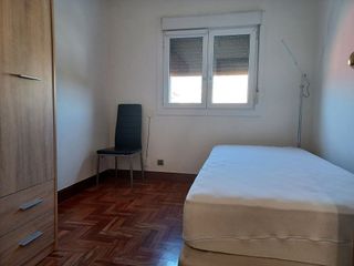 Piso en venta en Intxaurrondo en San Sebastián-Donostia