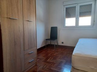 Piso en venta en Intxaurrondo en San Sebastián-Donostia