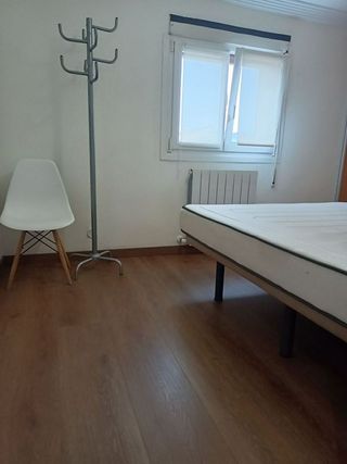 Piso en venta en Intxaurrondo en San Sebastián-Donostia