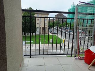 Piso en venta en Intxaurrondo en San Sebastián-Donostia