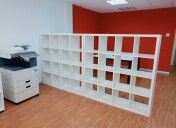 Alquilo Oficina equipada Santander