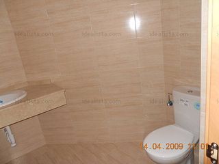 Alquilo Oficina equipada Santander