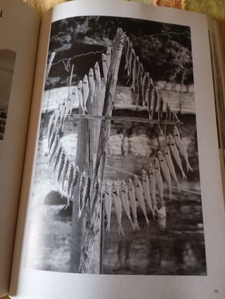 Eravamo in bianco e nero