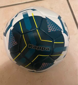 Pallone Kappa