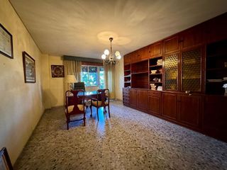 Piso en venta en Zona Centro en Córdoba