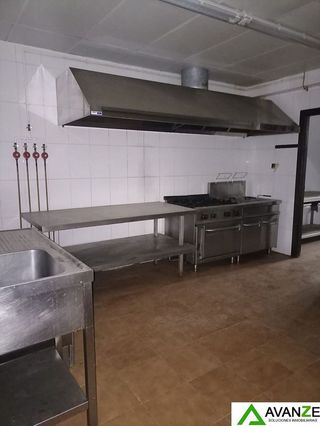 Local comercial en venta en Norte en Mérida