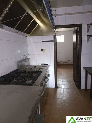 Local comercial en venta en Norte en Mérida