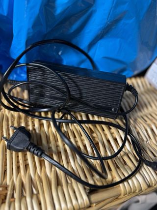 Patinete Eléctrico Cecotec Bongo Serie A Connected