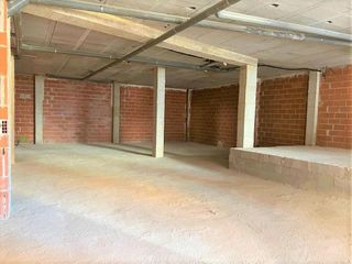 Local comercial en venta en Teulada Pueblo en Teulada