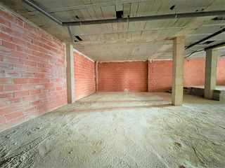Local comercial en venta en Teulada Pueblo en Teulada