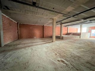 Local comercial en venta en Teulada Pueblo en Teulada