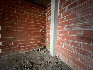 Local comercial en venta en Teulada Pueblo en Teulada