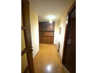 Piso en venta en Centro en Mérida