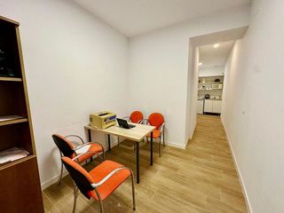 Local comercial en venta en Ayuntamiento - Catedral en Cádiz