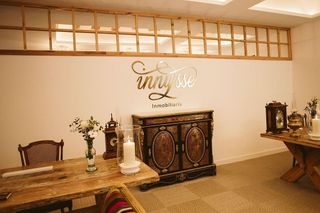 Local comercial en venta en Ayuntamiento - Catedral en Cádiz