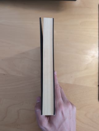 Minecraft: La isla (Novelas de Minecraft 1)