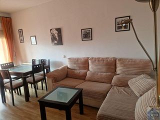 Piso en venta en Sur en Mérida