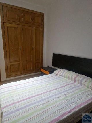 Piso en venta en Sur en Mérida