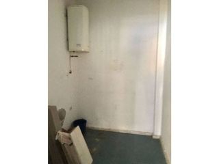 Local comercial en venta en Sur en Mérida