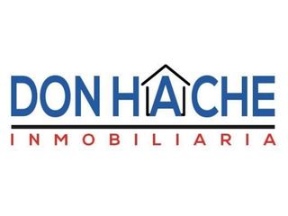 Local comercial en venta en Sur en Mérida